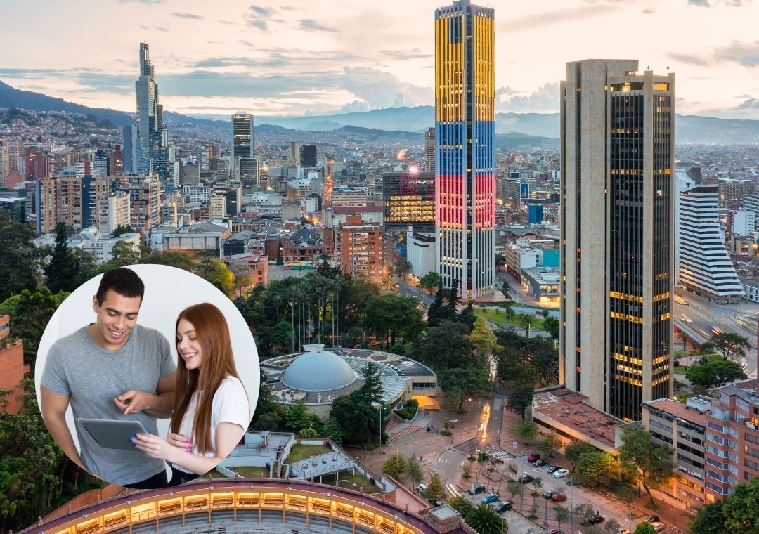 La alcaldía promueve más de 700 empleos en variados trabajos