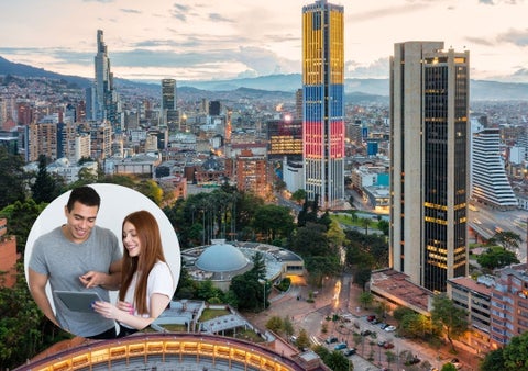 La alcaldía promueve más de 700 empleos en variados trabajos