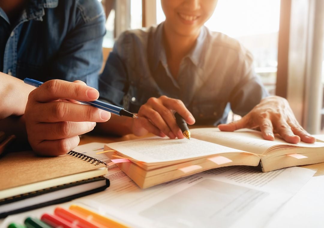MINISTERIO DE EDUCACIÓN busca profesionales: estos son los REQUISITOS