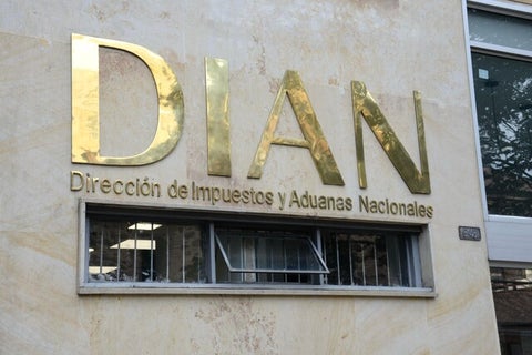 DIAN