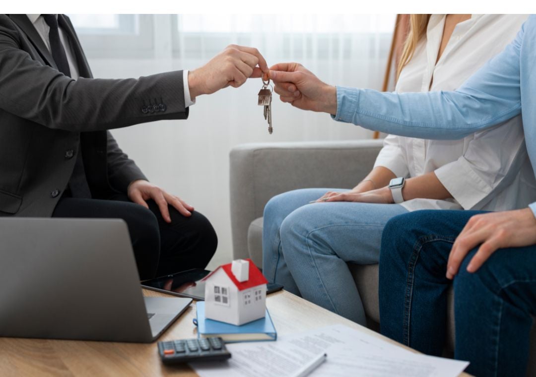 Arrendamiento, según la ley