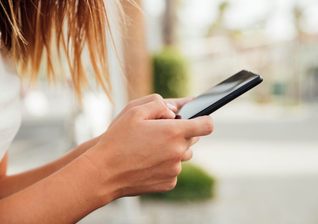 CONSEJOS para EVITAR el SOBRECALENTAMIENTO del CELULAR y alargar su VIDA ÚTIL