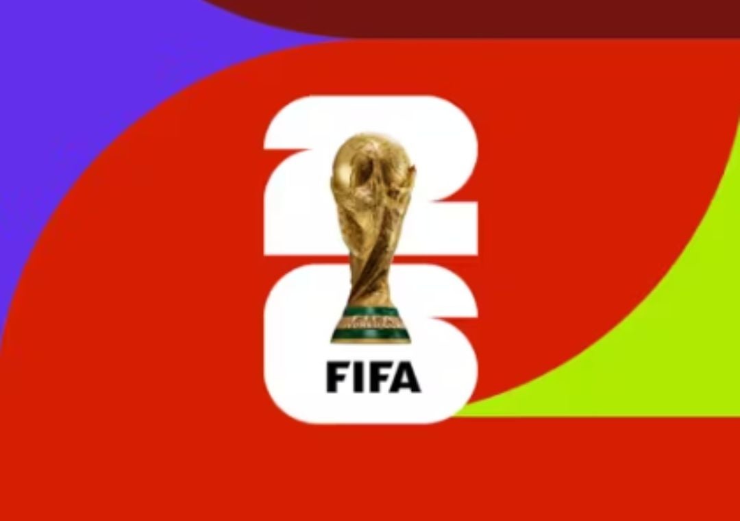 Mundial 2026