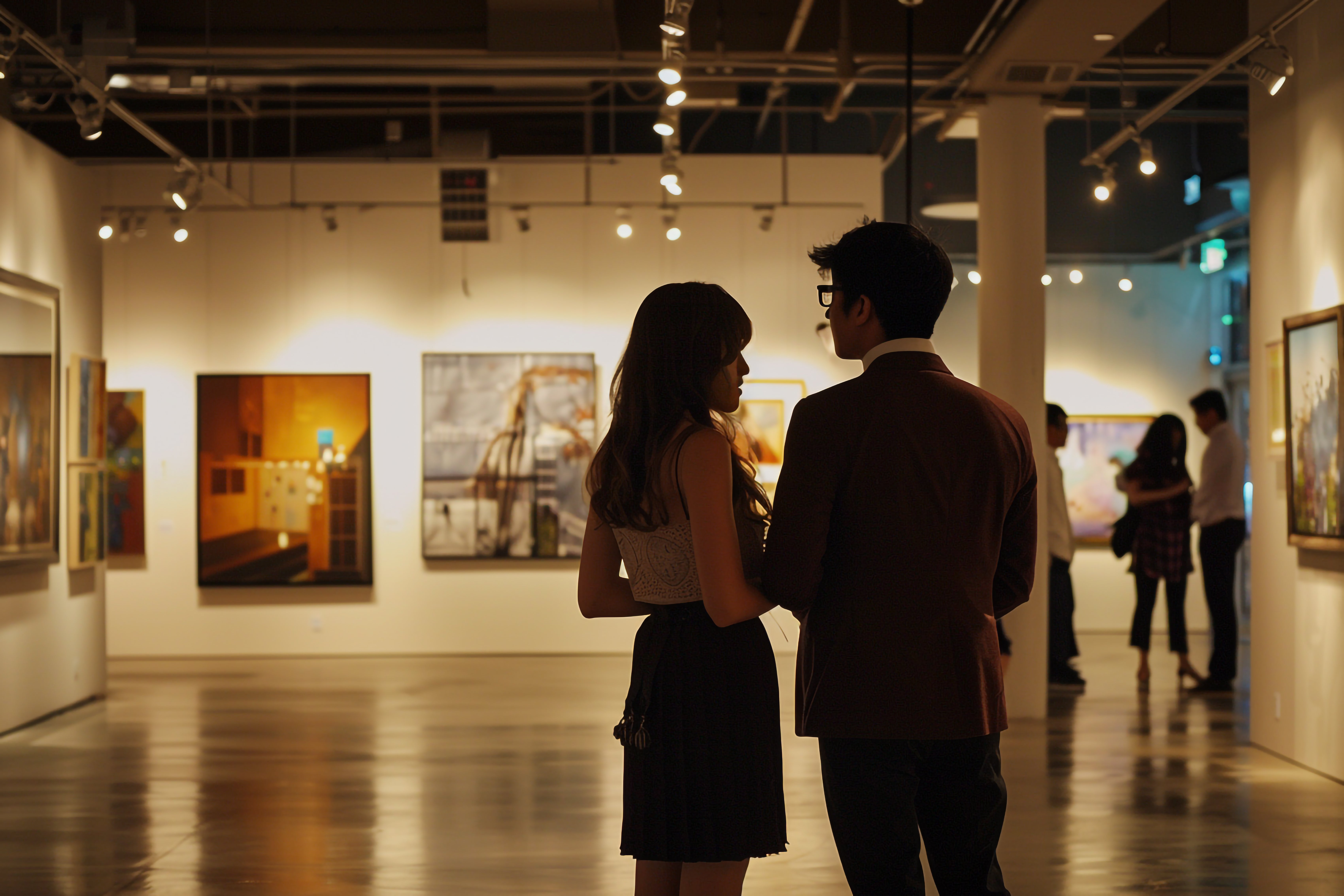 NOCHE de MUSEOS 2025: más de 200 ACTIVIDADES GRATUITAS en toda BOGOTÁ