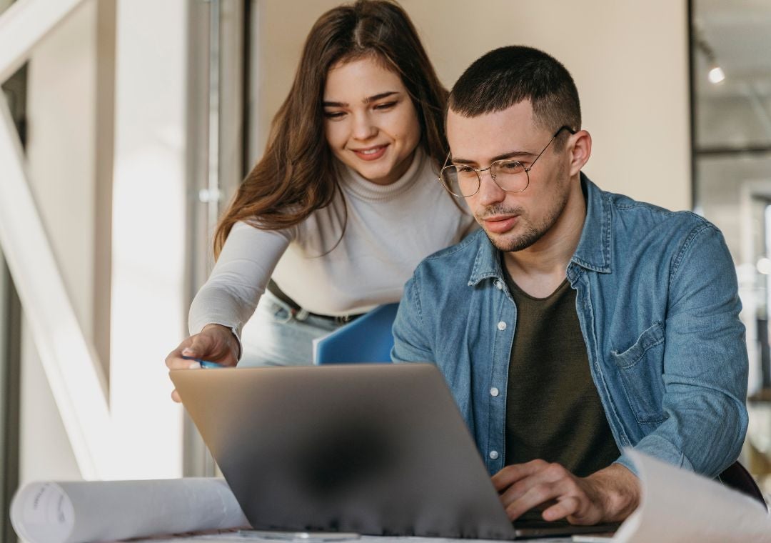 DANE ofrece EMPLEOS con sueldos de más de  millones: REQUISITOS y cómo aplicar