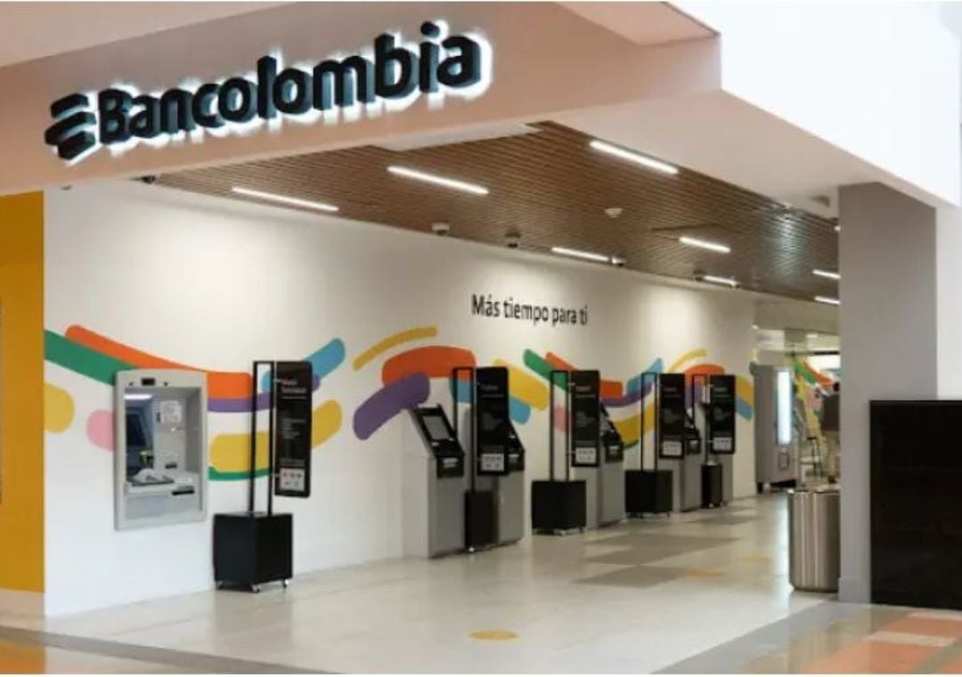La entidad indicó nuevos horarios