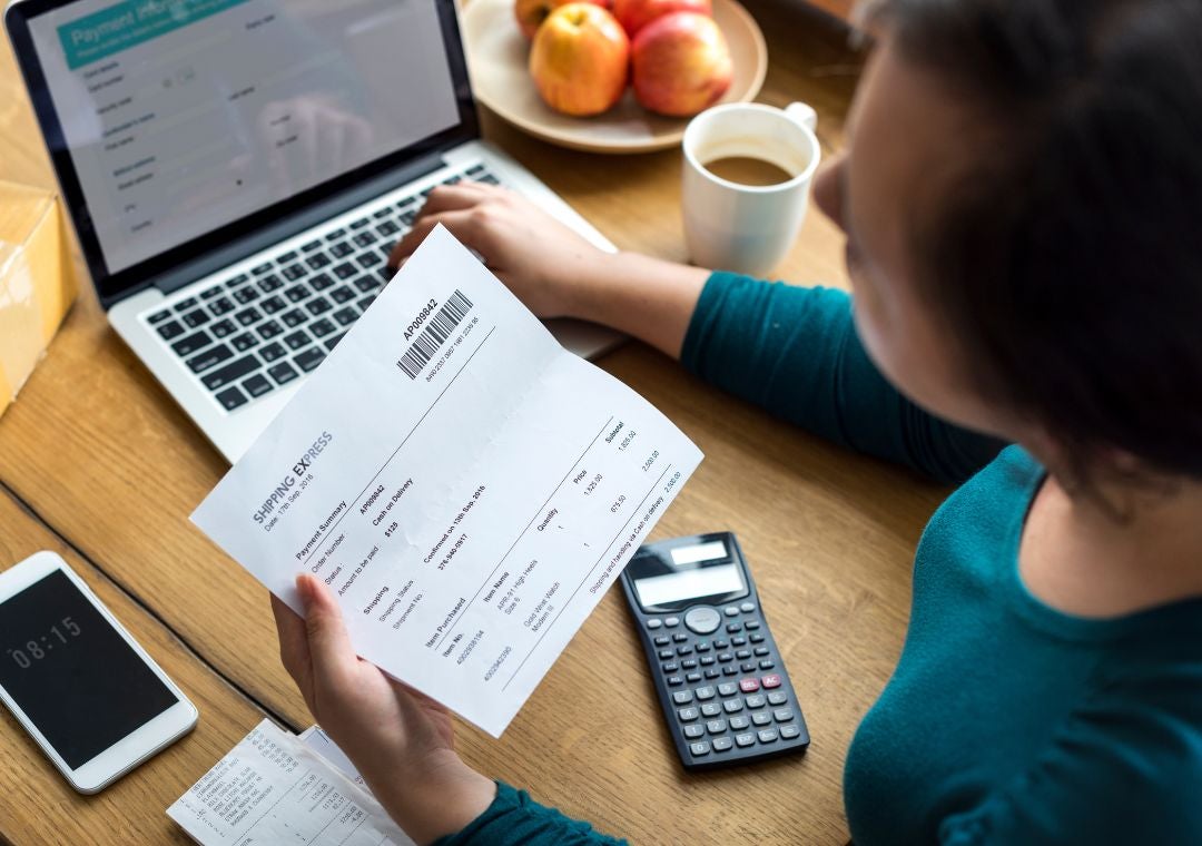 Datacrédito y fallas de los usuarios