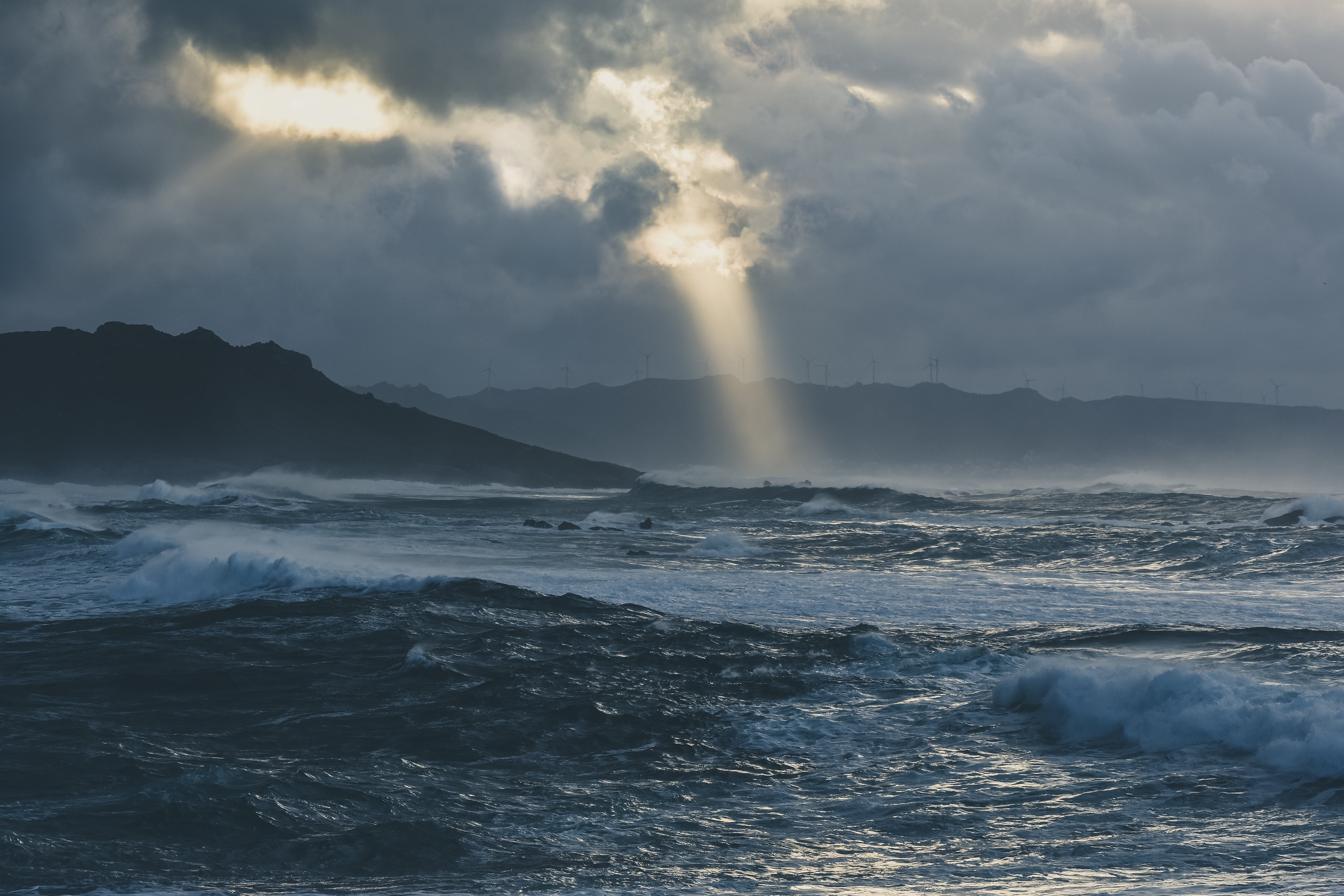 CONSEJOS para PREVENIR daños en una TORMENTA TROPICAL, según EXPERTOS