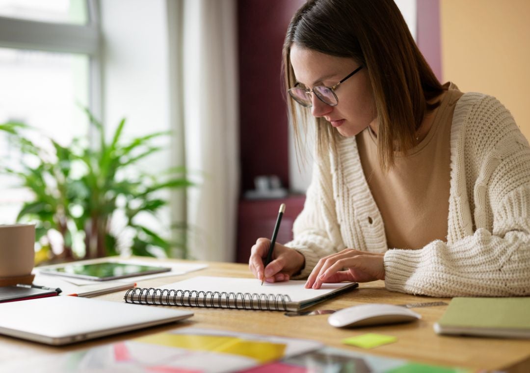 UNIVERSIDAD EUROPEA abre BECAS de POSGRADO con hasta 85% de DESCUENTO