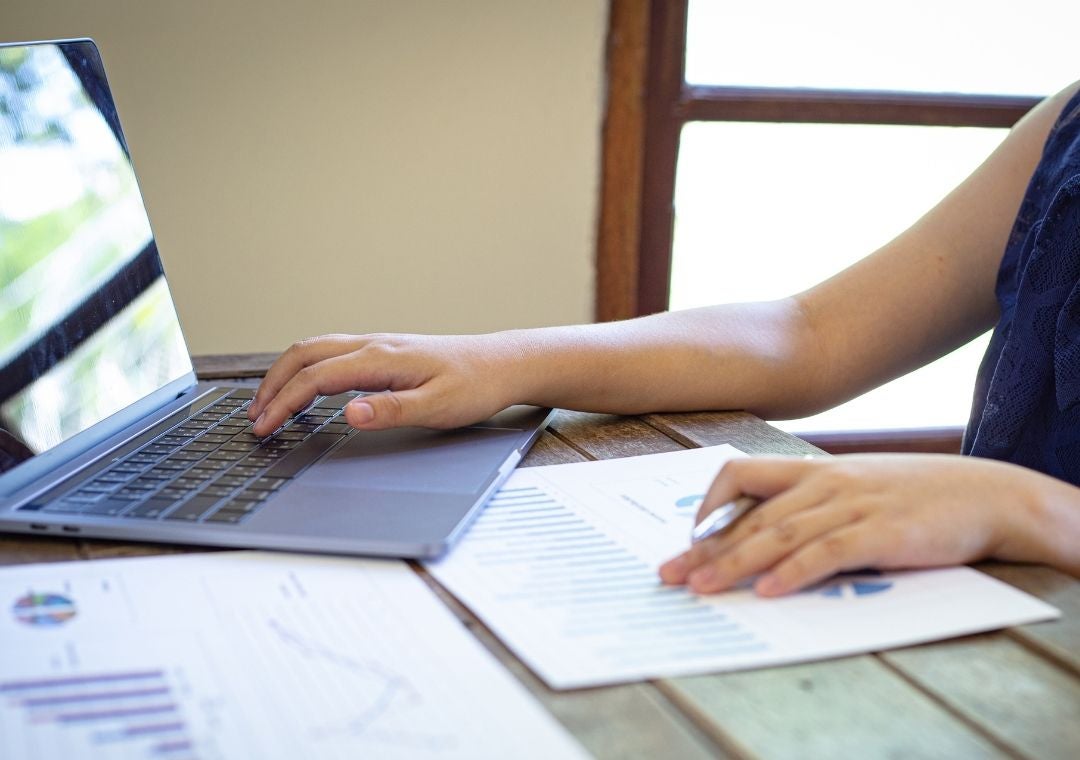 ICFES publica resultados de las PRUEBAS SABER 11: LINK