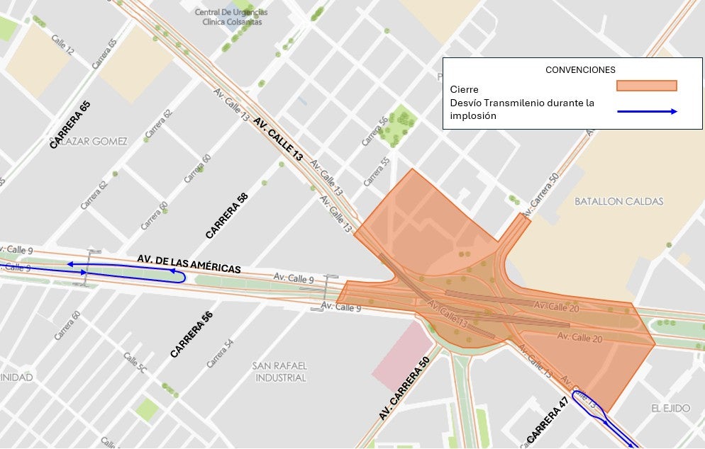 Mapa 5
