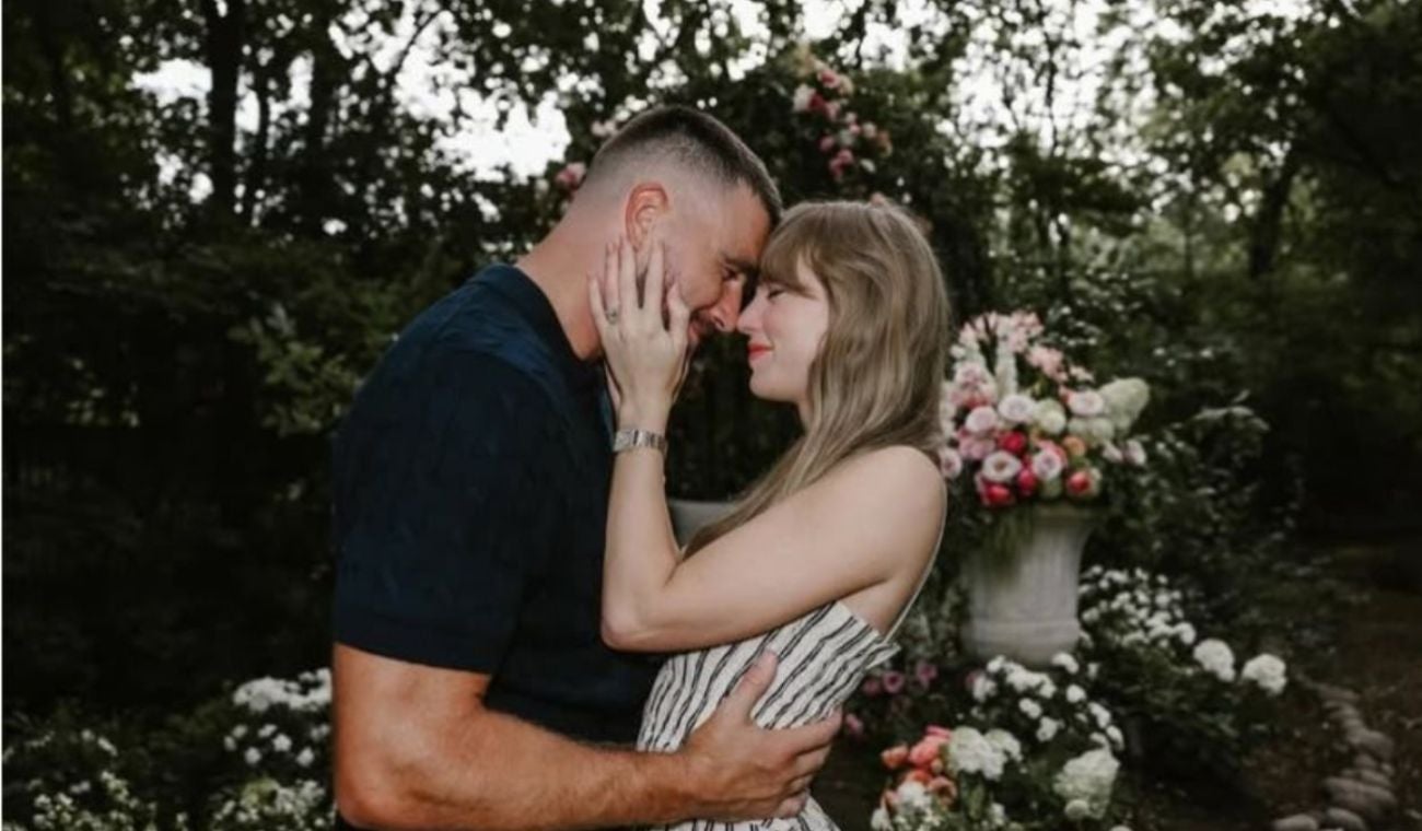 Taylor Swift lanzó su álbum número 12, The Life of a Showgirl, con canciones sobre éxito, ajustes de cuentas y amor. Incluye temas como Wish List y Eldest Daughter, que reflejan su compromiso con Travis Kelce
