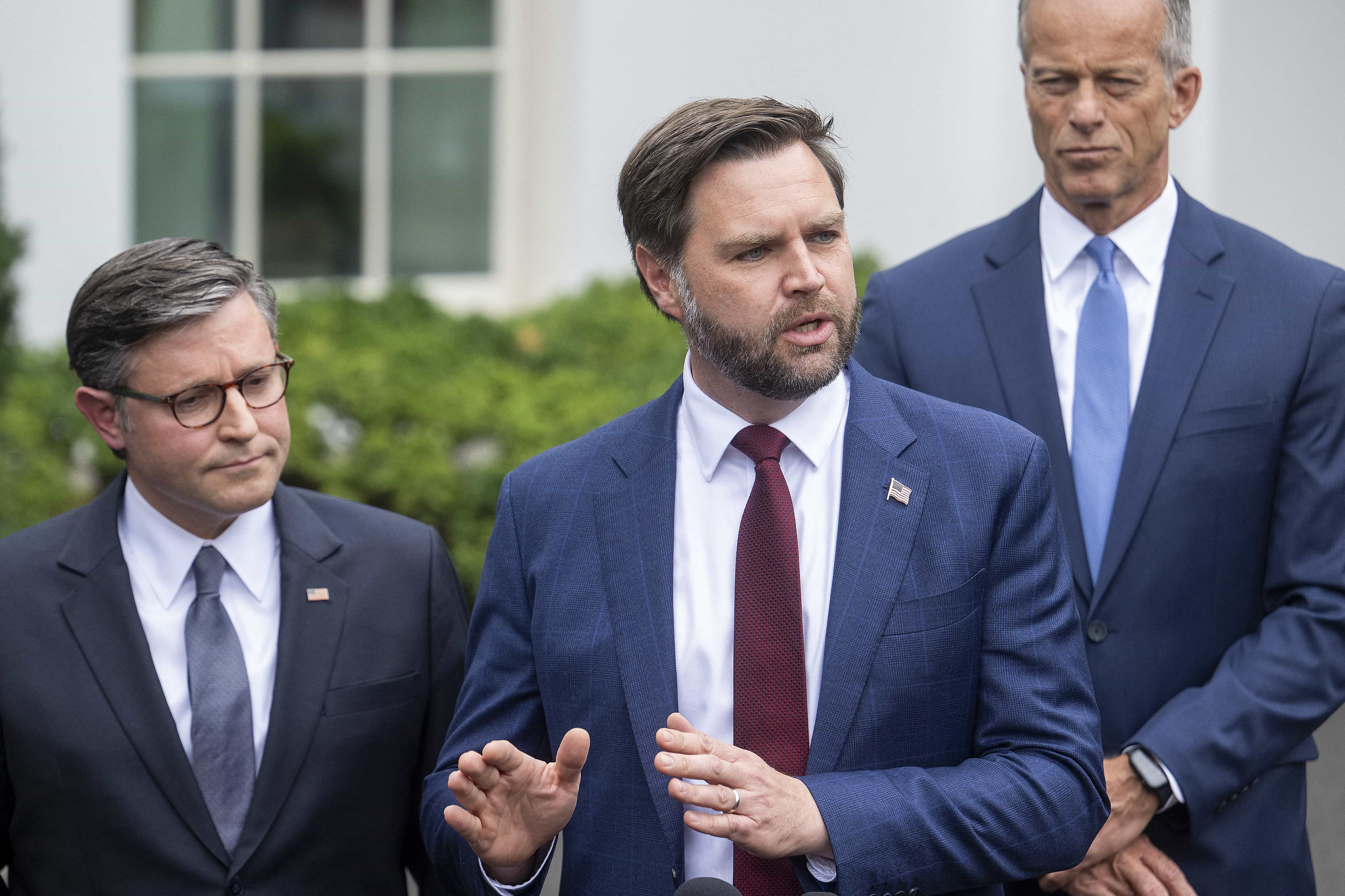 Funcionarios estadounidenses critican votación en Knéset sobre ley en Cisjordania, mientras buscan mantener alto el fuego en Gaza y preservar plan de paz de Trump.