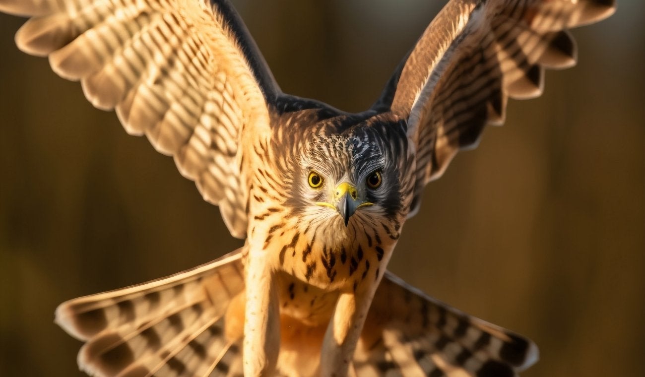 Antioquia se llena de aves migratorias guía para admirarlas sin alterar su ruta