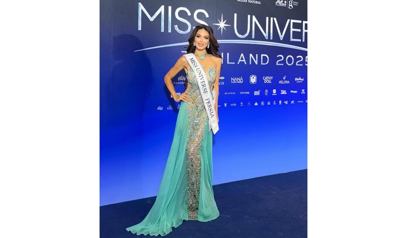 Aspirante a MISS UNIVERSO 2025 deja el certamen y causa sorpresa mundial
