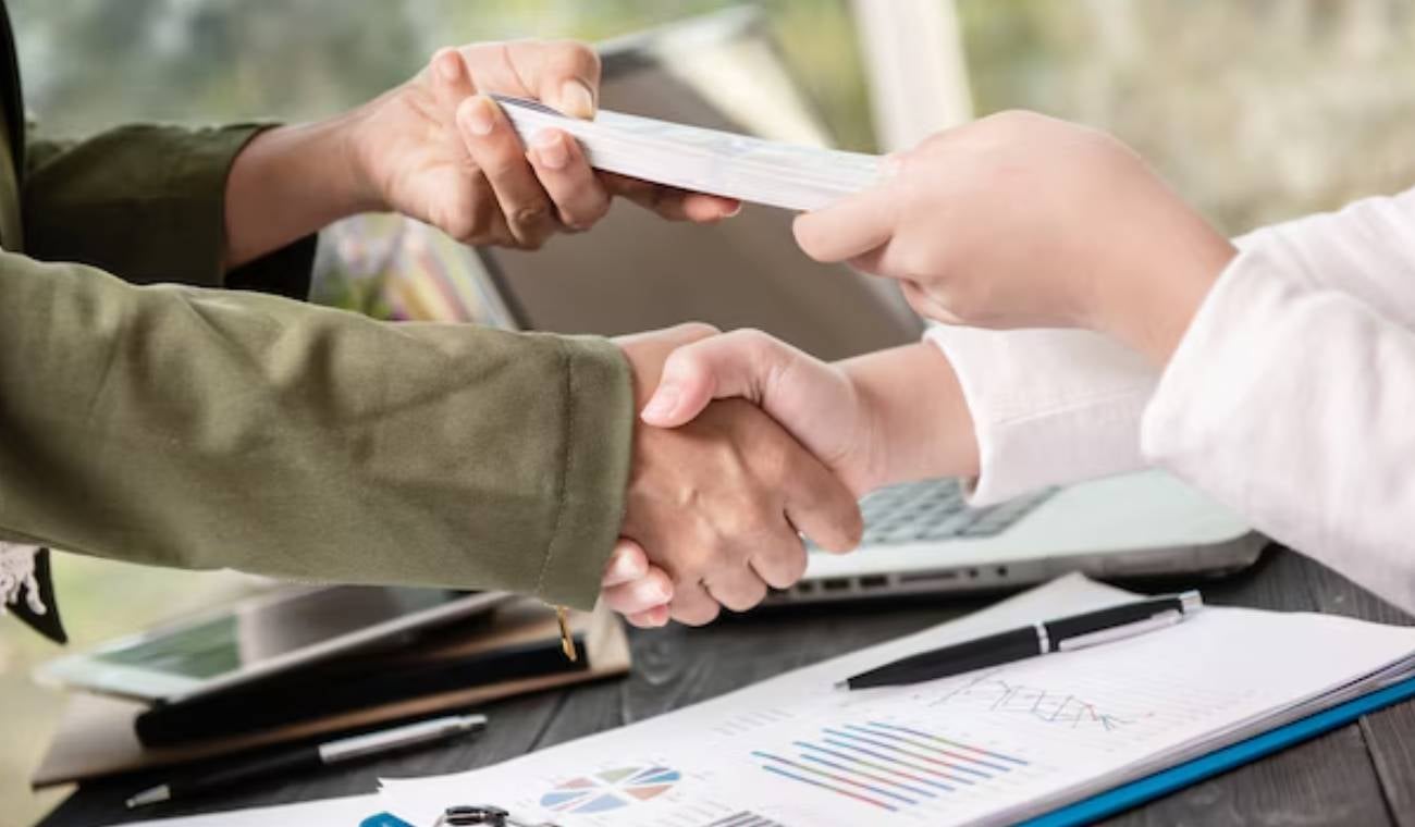 Bancamía y Postobón se unen para fortalecer la salud financiera / Contenido Patrocinado