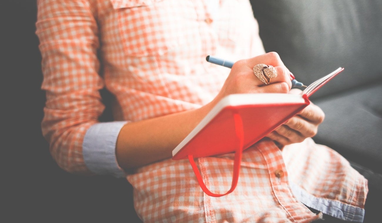 Semanas de cotización