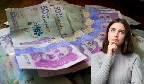 Salario mínimo
