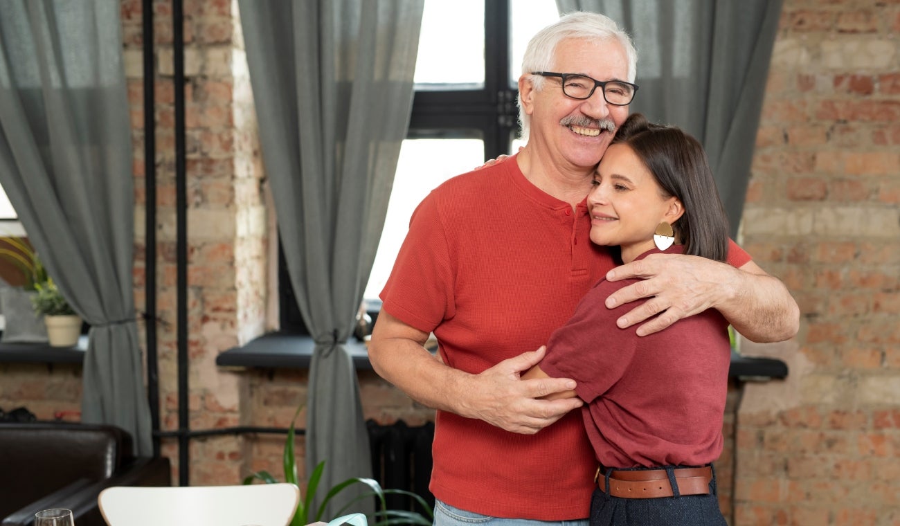 Pensión de sobrevivencia