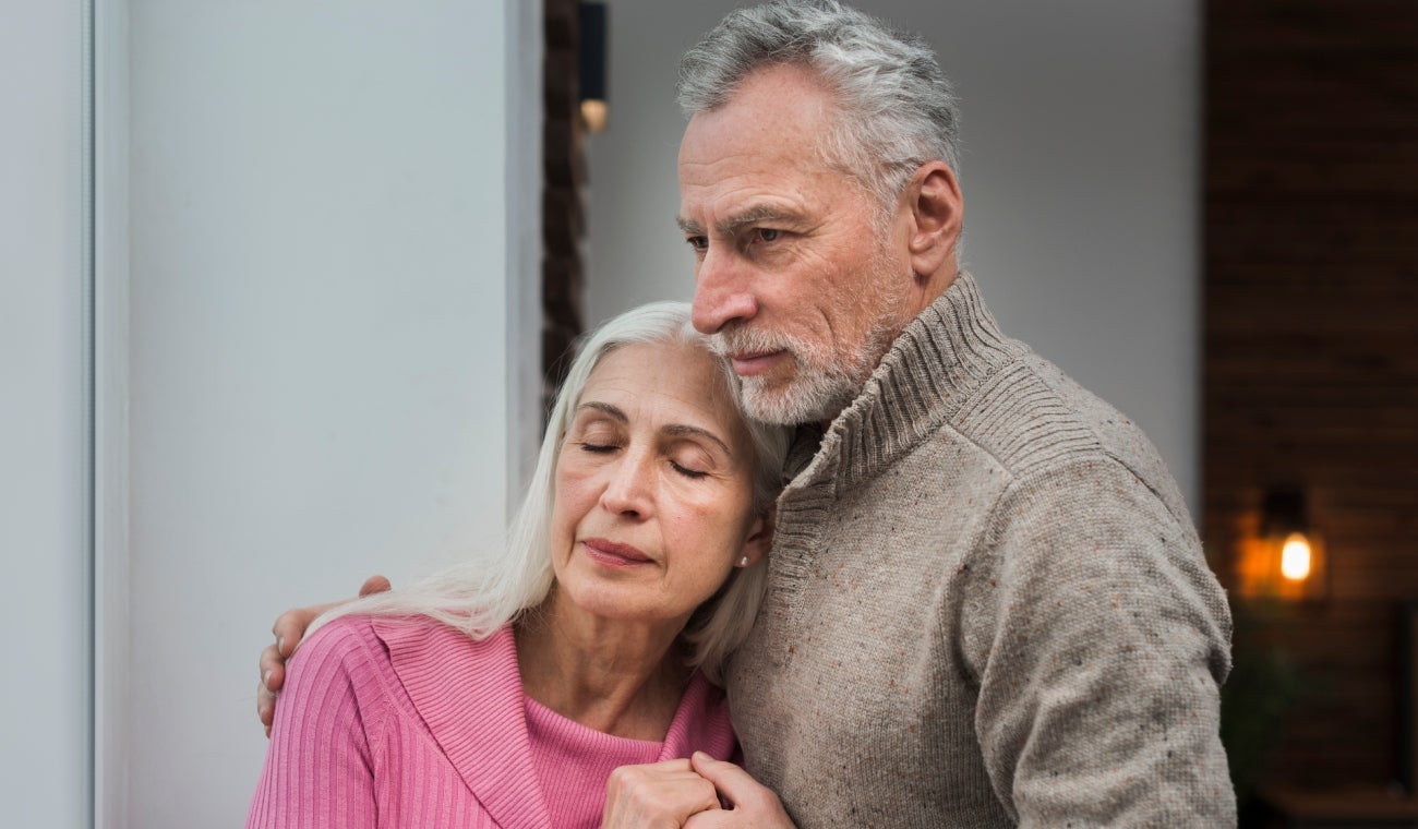 Pensión de sobrevivencia