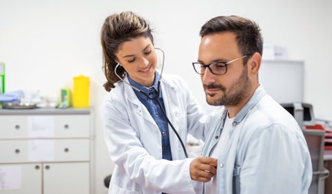 Medicina