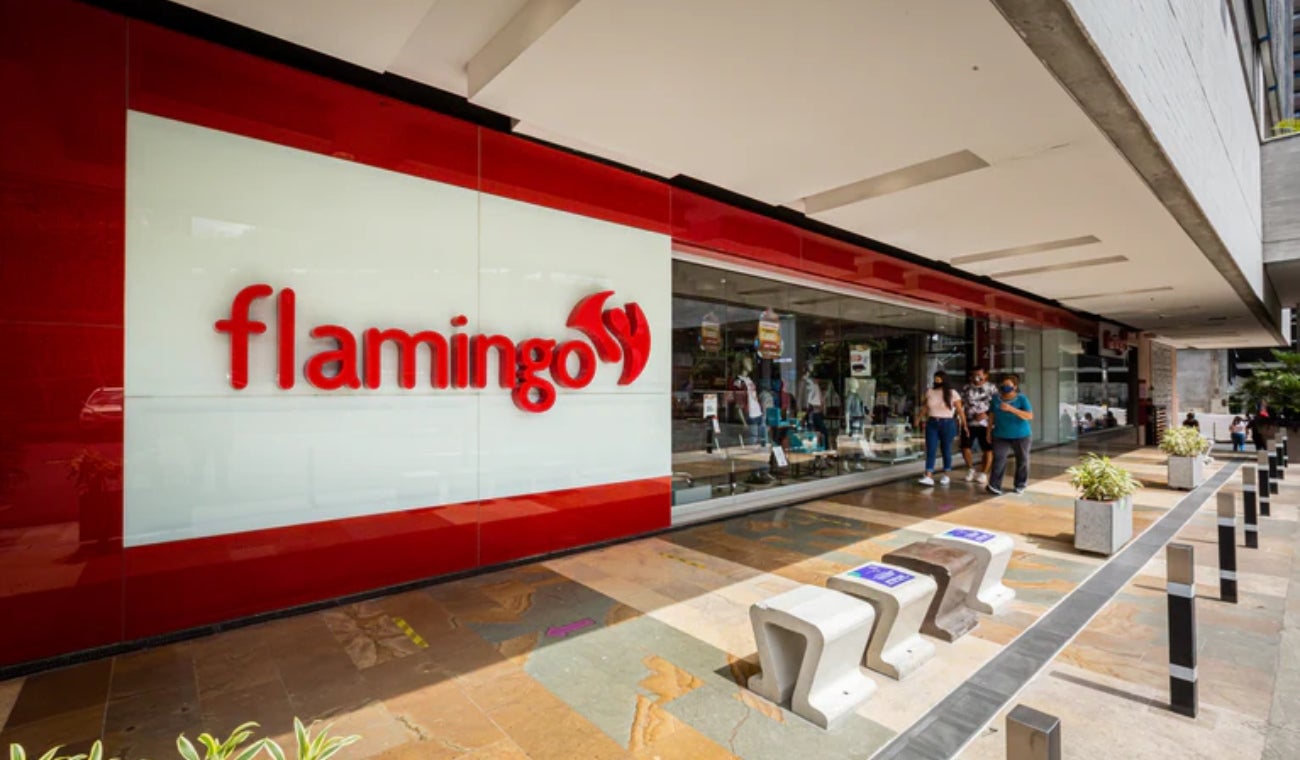 Famosa MARCA de ALAMACENES en Colombia enfrenta RIESGO de CIERRE TOTAL