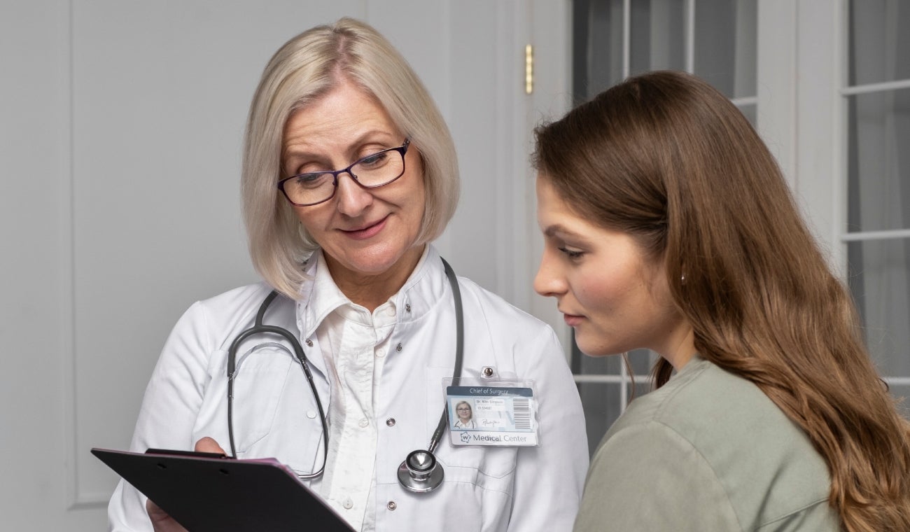 MEDICINA PREPAGADA vs. PLAN COMPLEMENTARIO: DIFERENCIAS clave que debe conocer antes de elegir