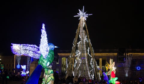 Navidad