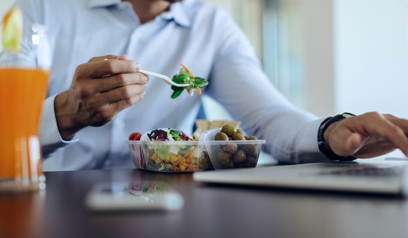 TRABAJADORES perderán ESTOS BENEFICIOS con NUEVA LEY