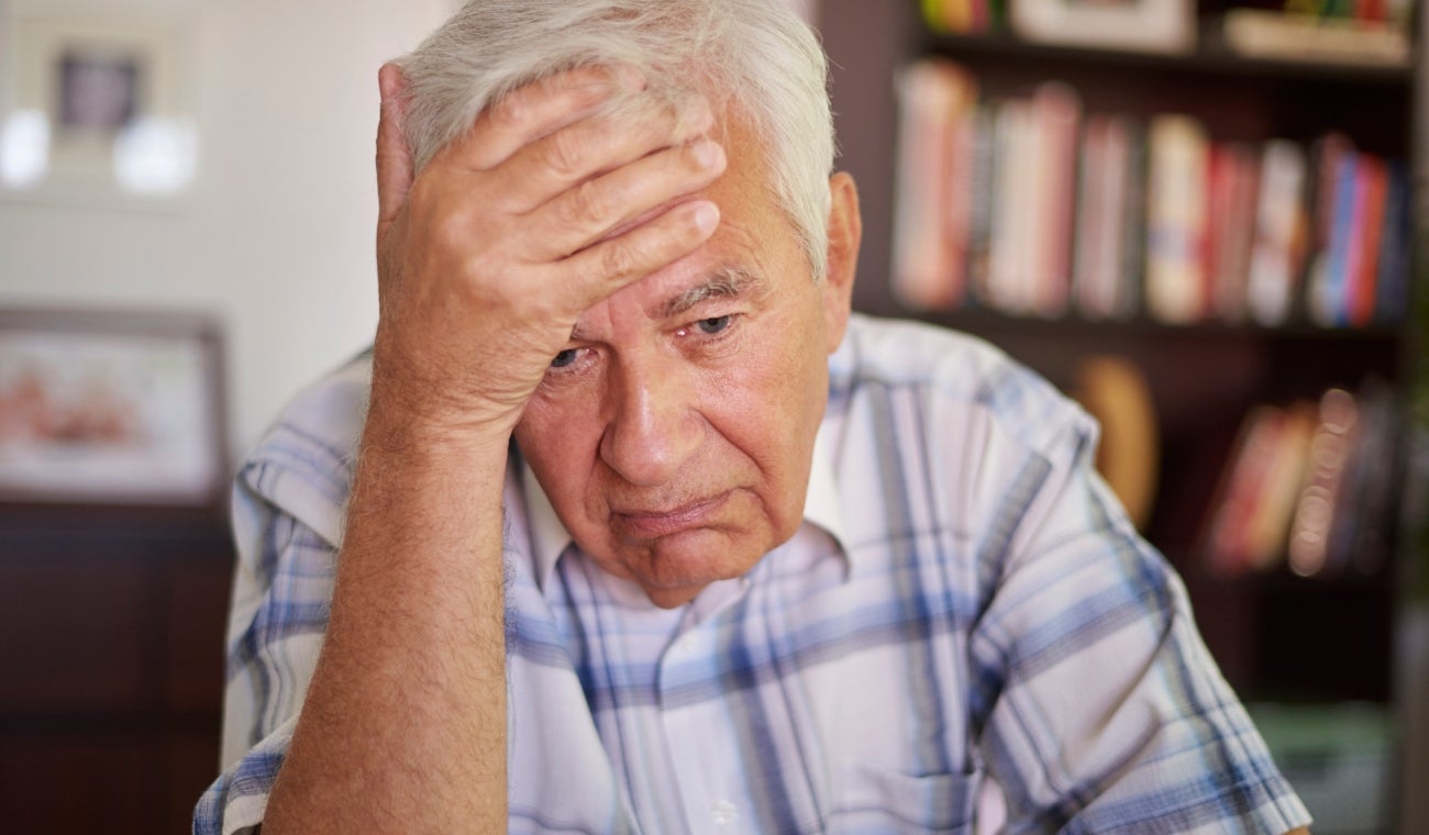 Pensiones