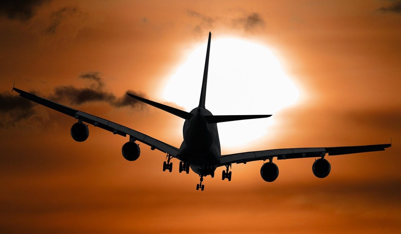 NUEVAS RUTAS AÉREAS a la COSTA CARIBE desde .000: cómo comprar