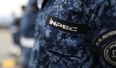 INPEC