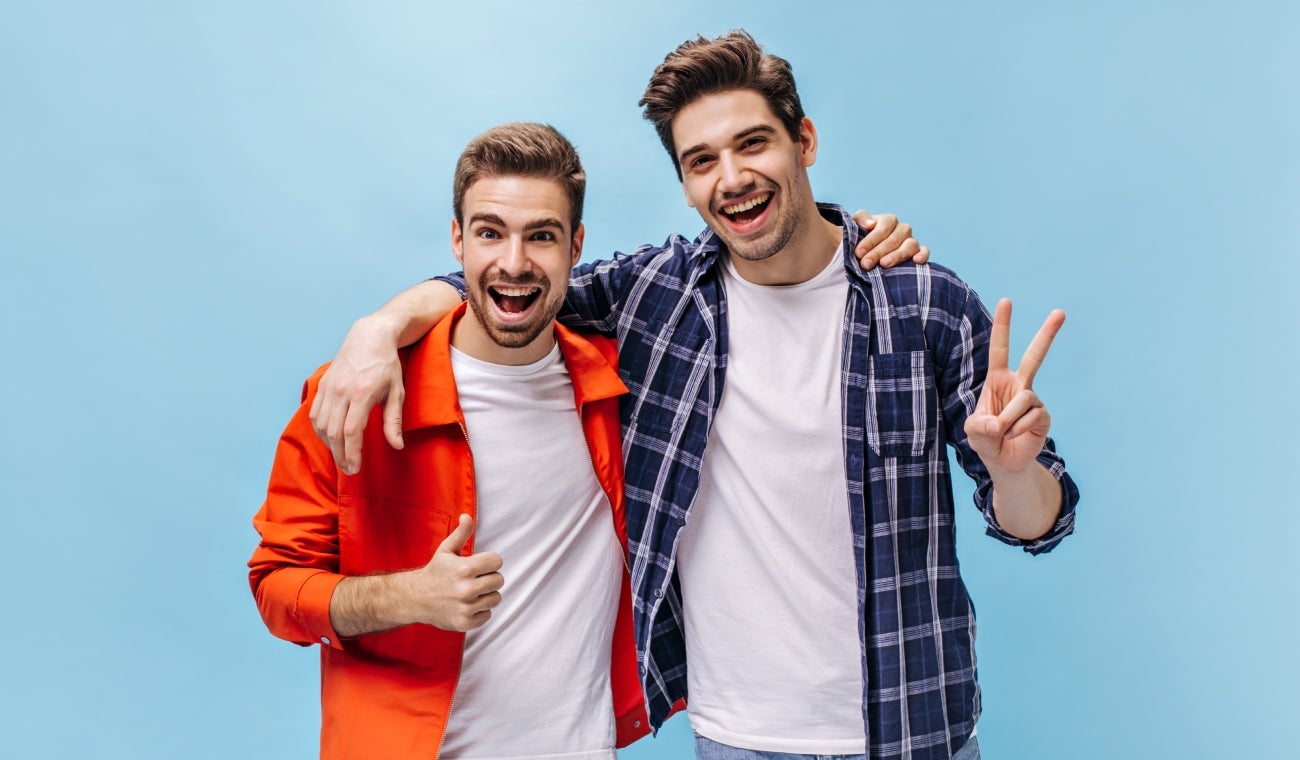 RECUPERAR CUENTA de GOOGLE con ayuda de AMIGOS o FAMILIARES