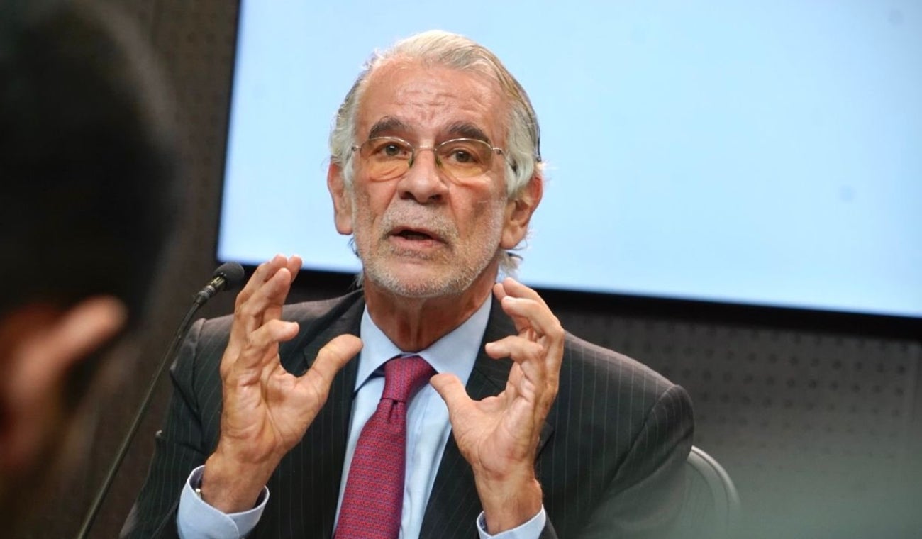 Eduardo Verano de la Rosa
