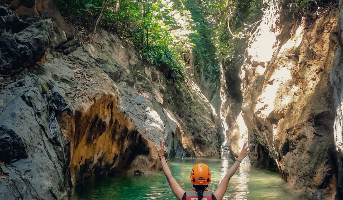 Secretaría de Cultura y Turismo de Santander / Contenido Patrocinado