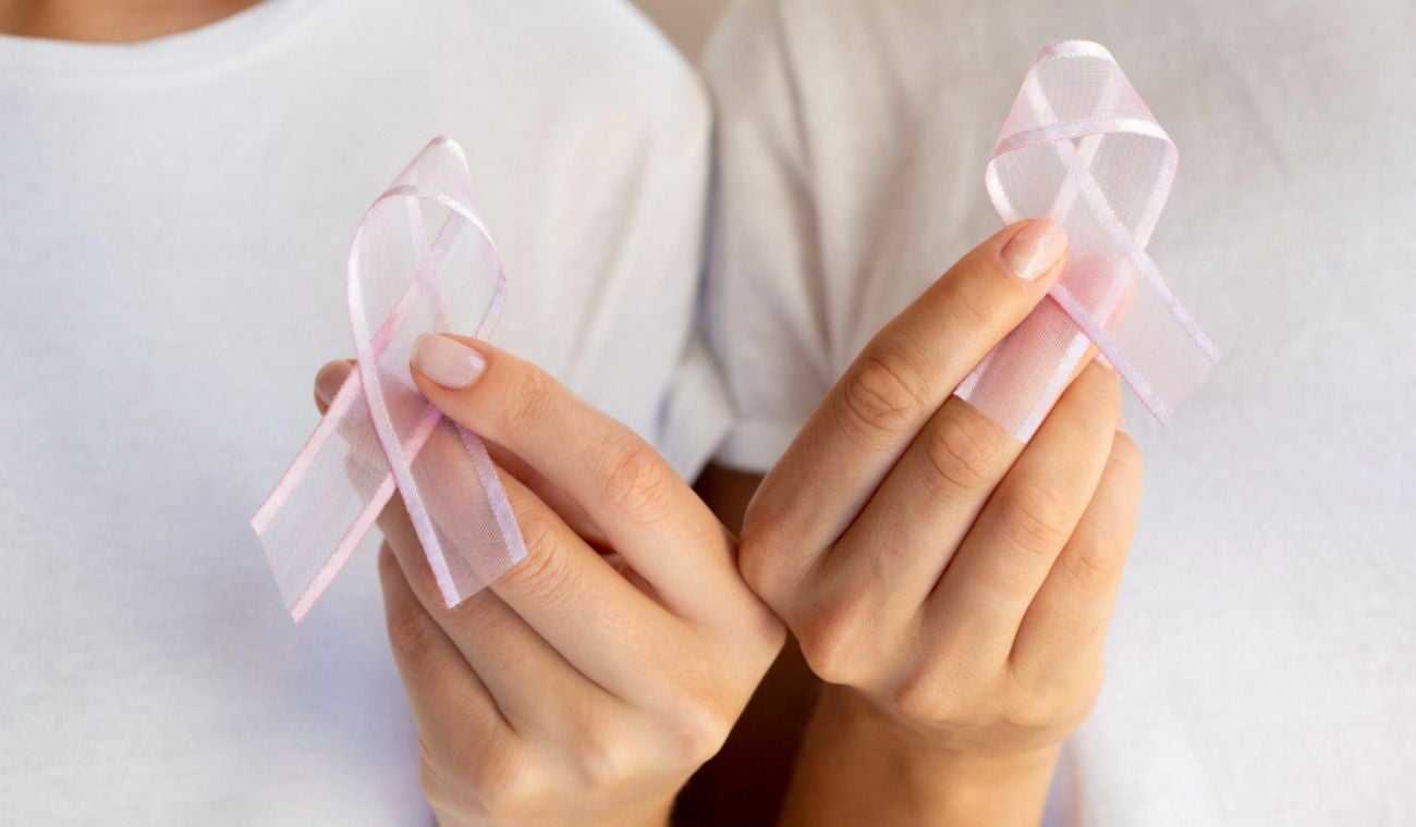 Desmitificando la mamografía: clave en la detección temprana del cáncer de mama en Colombia.