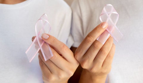 Desmitificando la mamografía: clave en la detección temprana del cáncer de mama en Colombia.