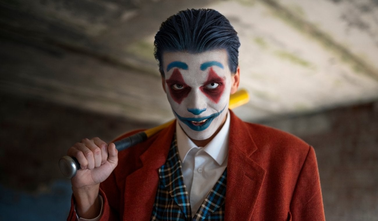 Cómo proteger su piel del daño causado por el maquillaje de Halloween