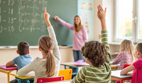 Estudio revela que el 85 del éxito profesional depende de habilidades interpersonales sobre conocimientos técnicos.