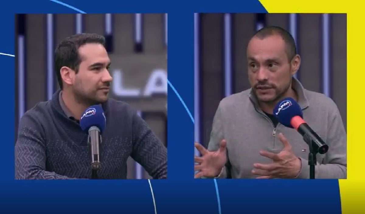 Cómo comprender la inteligencia artificial con ejemplos simples y lenguaje claro