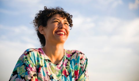 Cómo construir vínculos de confianza y establecer límites para mantener la felicidad