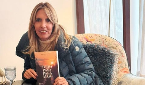 Cómo enfrentar el cáncer y la adicción al alcohol historias de fuerza y recuperación