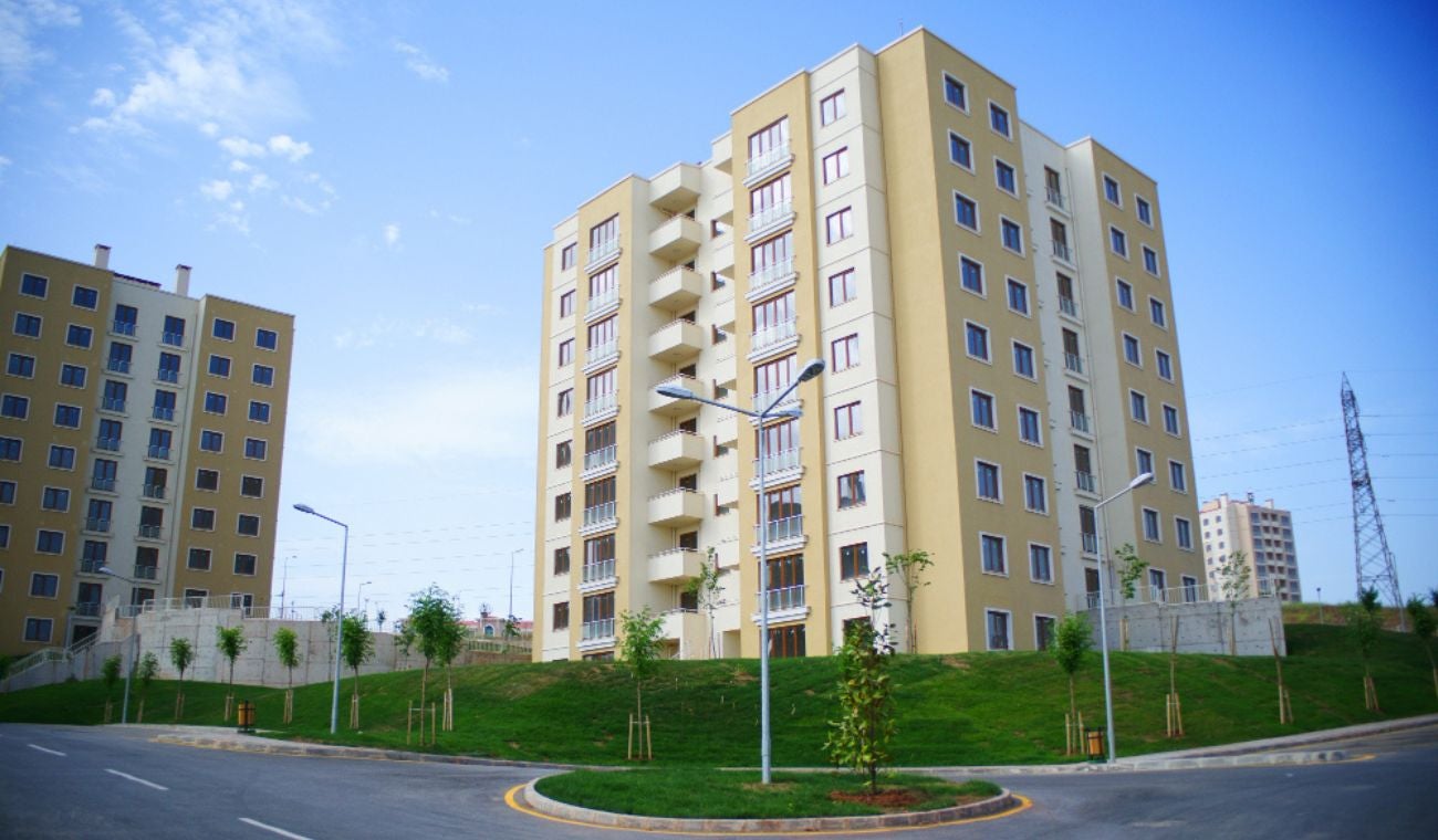 El Decreto 768 de 2025 también otorga a los alcaldes la potestad de ordenar la intervención de la Policía Nacional cuando sea necesario asegurar la entrega de los documentos solicitados