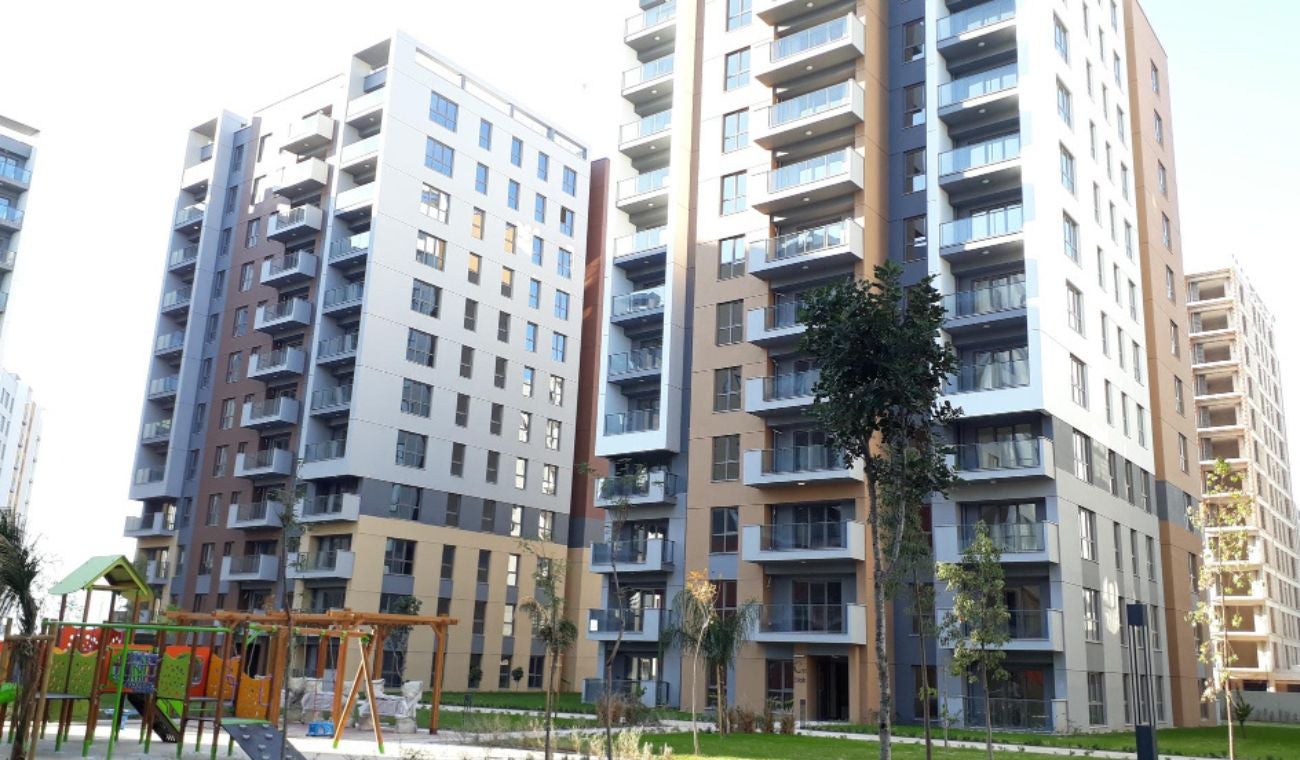 En la práctica, si un administrador o un consejo de administración se niega a entregar el acta de asamblea pese a la orden, deberá cumplir con la entrega y pagar la multa correspondiente.