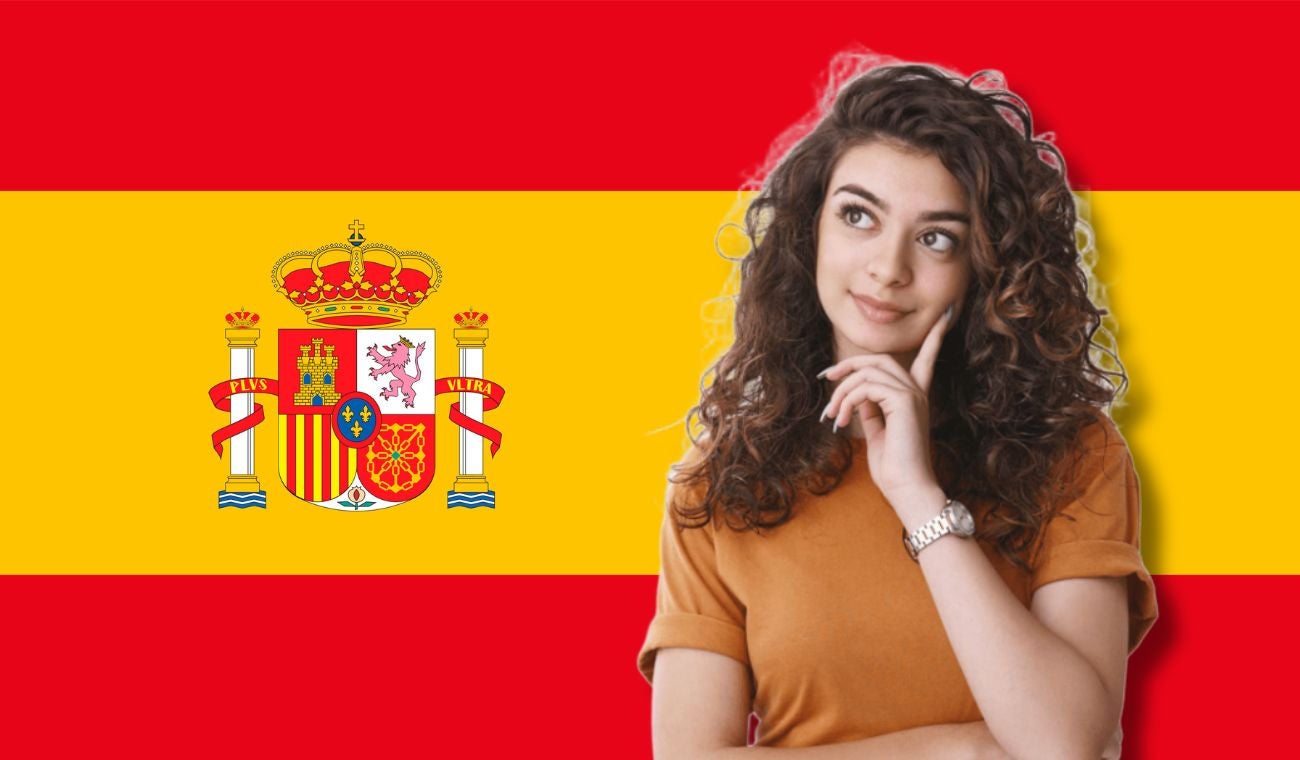 Entre los beneficios que se han anunciado se encuentran las prestaciones sociales, como cotización a la Seguridad Social, cobertura médica en el sistema público, pensión de jubilación, prestación por desempleo y 30 días de vacaciones anuales.