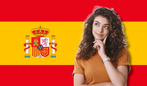 Entre los beneficios que se han anunciado se encuentran las prestaciones sociales, como cotización a la Seguridad Social, cobertura médica en el sistema público, pensión de jubilación, prestación por desempleo y 30 días de vacaciones anuales.