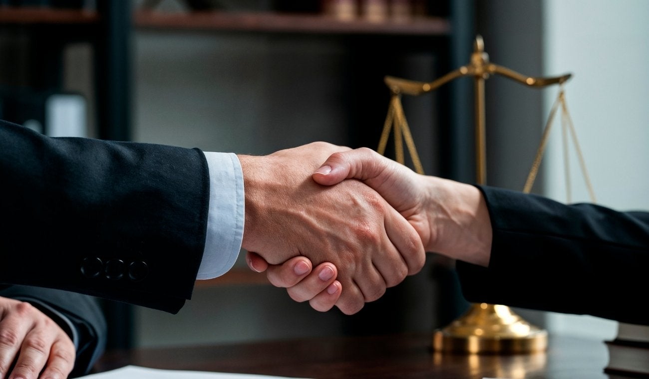 CORTE CONSTITUCIONAL abre PRÁCTICAS para no graduados que quieran trabajar desde casa: requisitos