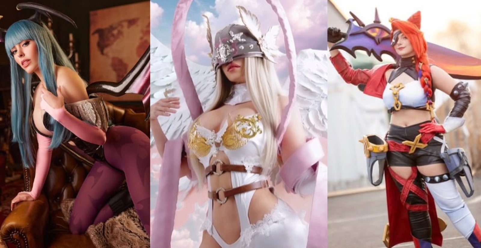 SOFA 2025: FECHAS, PRECIOS e INVITADOS al salón del Ocio y la Fantasía