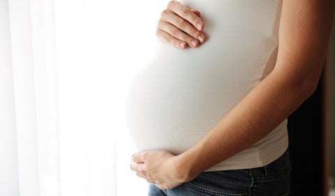 ¿Cuánto cuesta una inseminación con donante en Colombia Experto explica costos y procesos