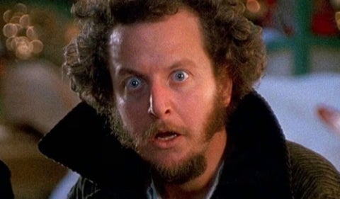 El actor Daniel Stern, conocido por su papel en 'Mi pobre angelito', fue hospitalizado de emergencia en California.